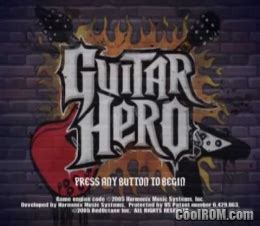 Guitar Hero III: Legends of Rock Desafia Você Com Riffs Lendários e Uma Jornada Épica Para o Estrelato do Rock!