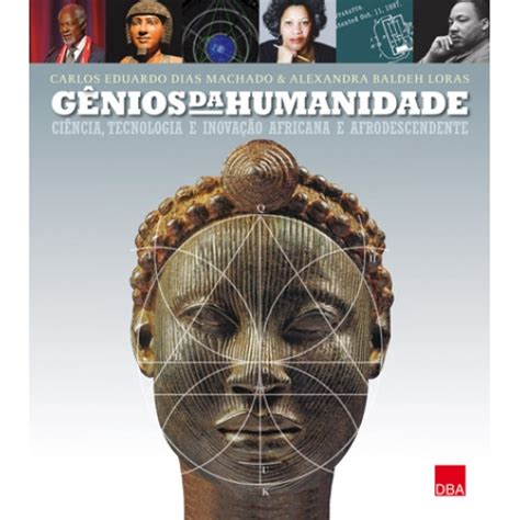 Humankind! Uma Jornada Épica Através dos Milênios da História Humana!