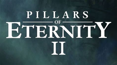 Pillars of Eternity: Uma Jornada Épica através de um Mundo Misterioso e Perdido!