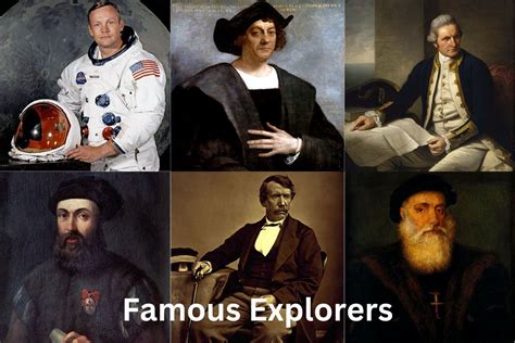 Why We Are All Explorers: Uma Aventura de Aprendizagem Geográfica e Cultural