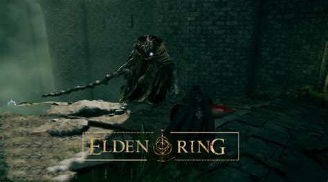  Elden Ring: Uma Jornada Épica Através de um Mundo Fantástico e Perigoso!