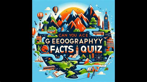 Geography Genius: Um Jogo Educacional que Leva Você em uma Aventura Global!